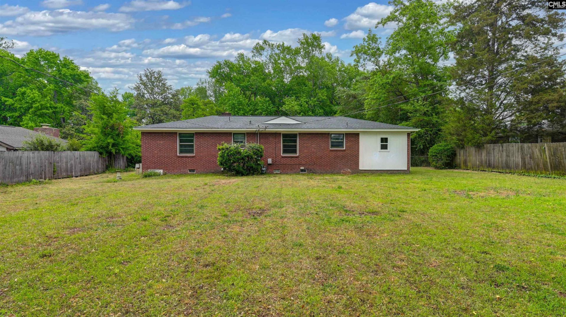 805 Osage Avenue  Photo 33