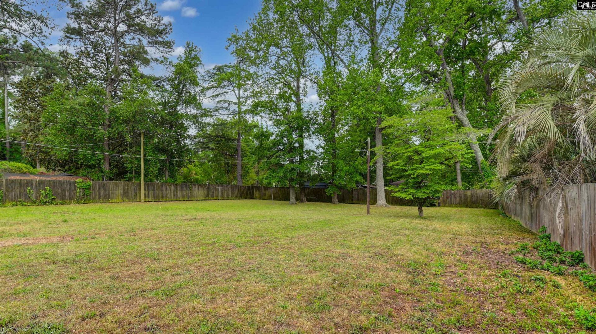 805 Osage Avenue  Photo 34