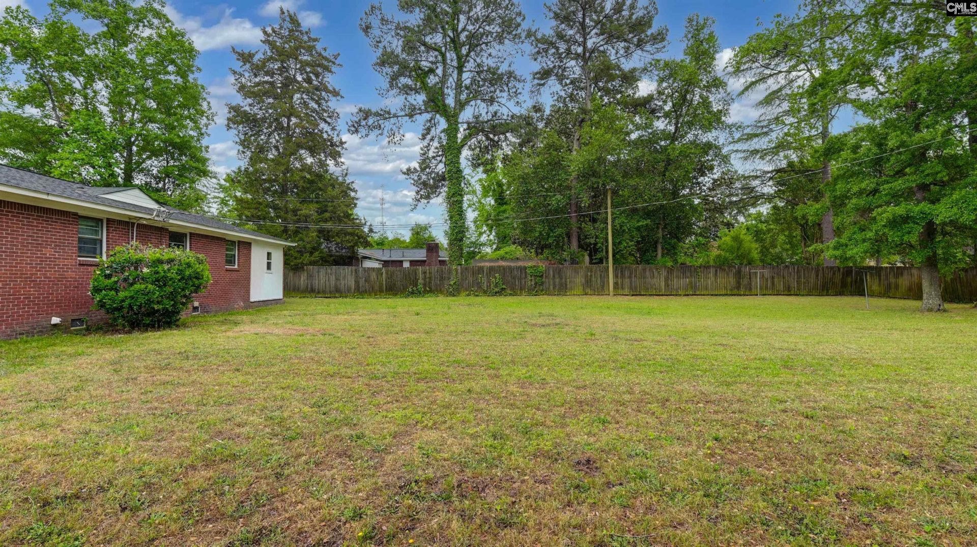 805 Osage Avenue  Photo 35