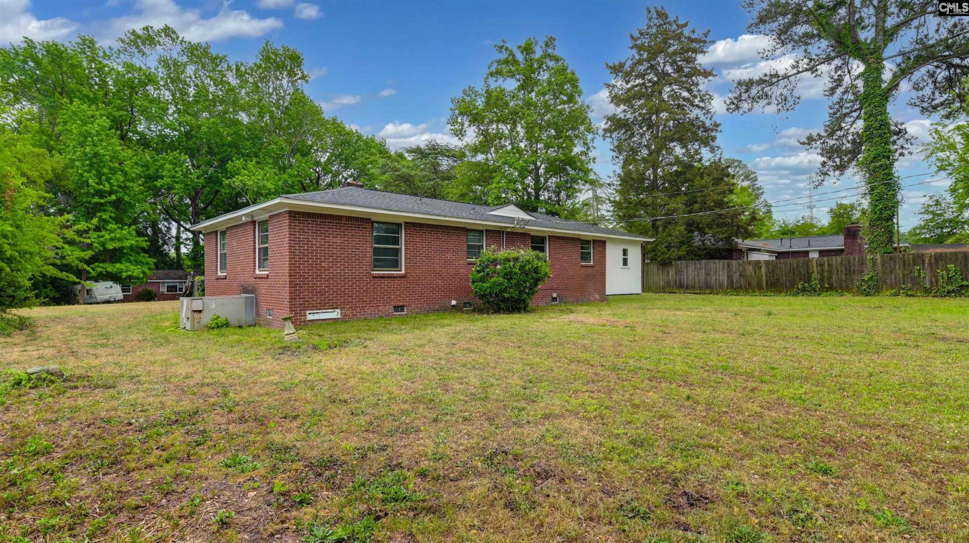 805 Osage Avenue  Photo 36