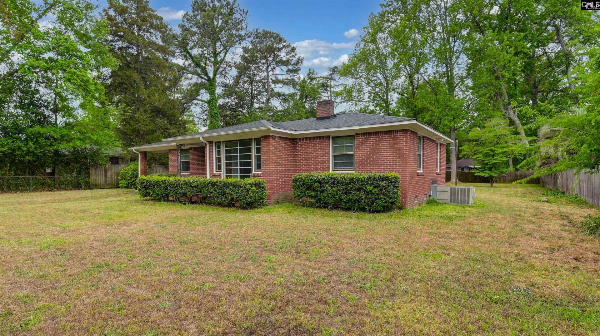 805 Osage Avenue  Photo 37