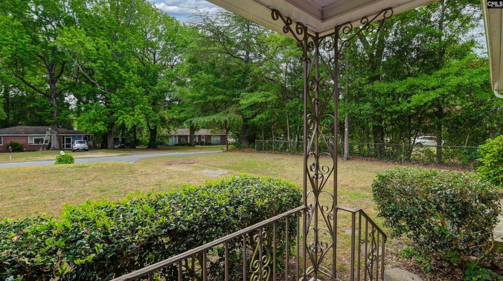 805 Osage Avenue  Photo 38