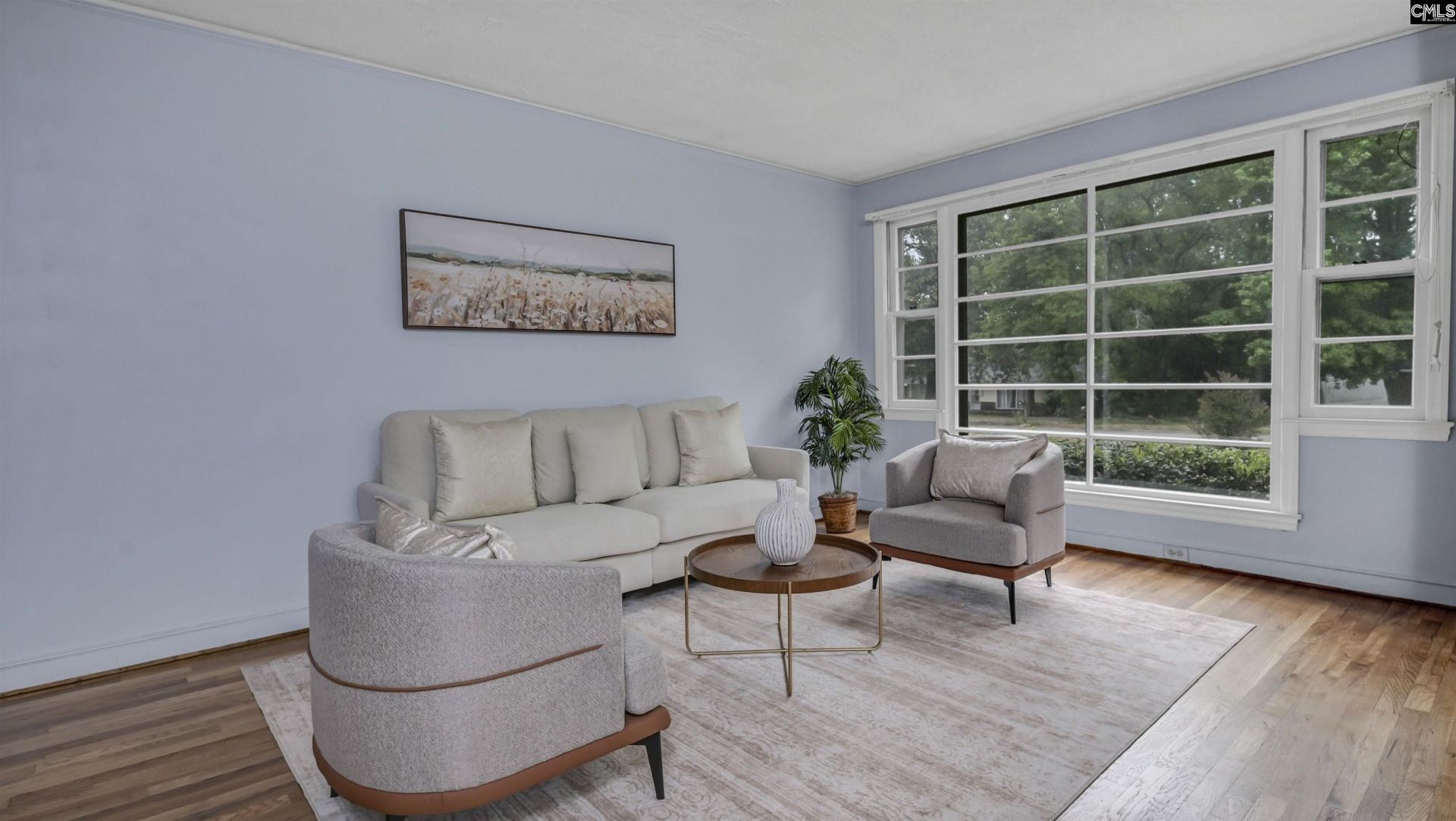 805 Osage Avenue  Photo 4