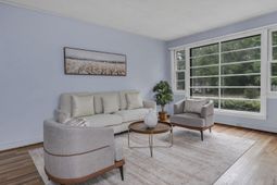 805 Osage Avenue  photo 4