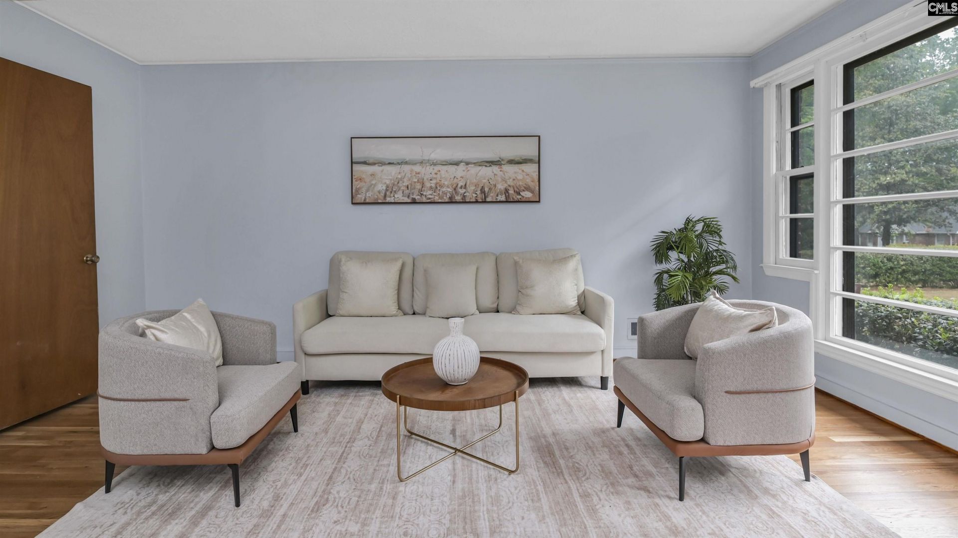 805 Osage Avenue  Photo 5