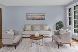 805 Osage Avenue  photo 4