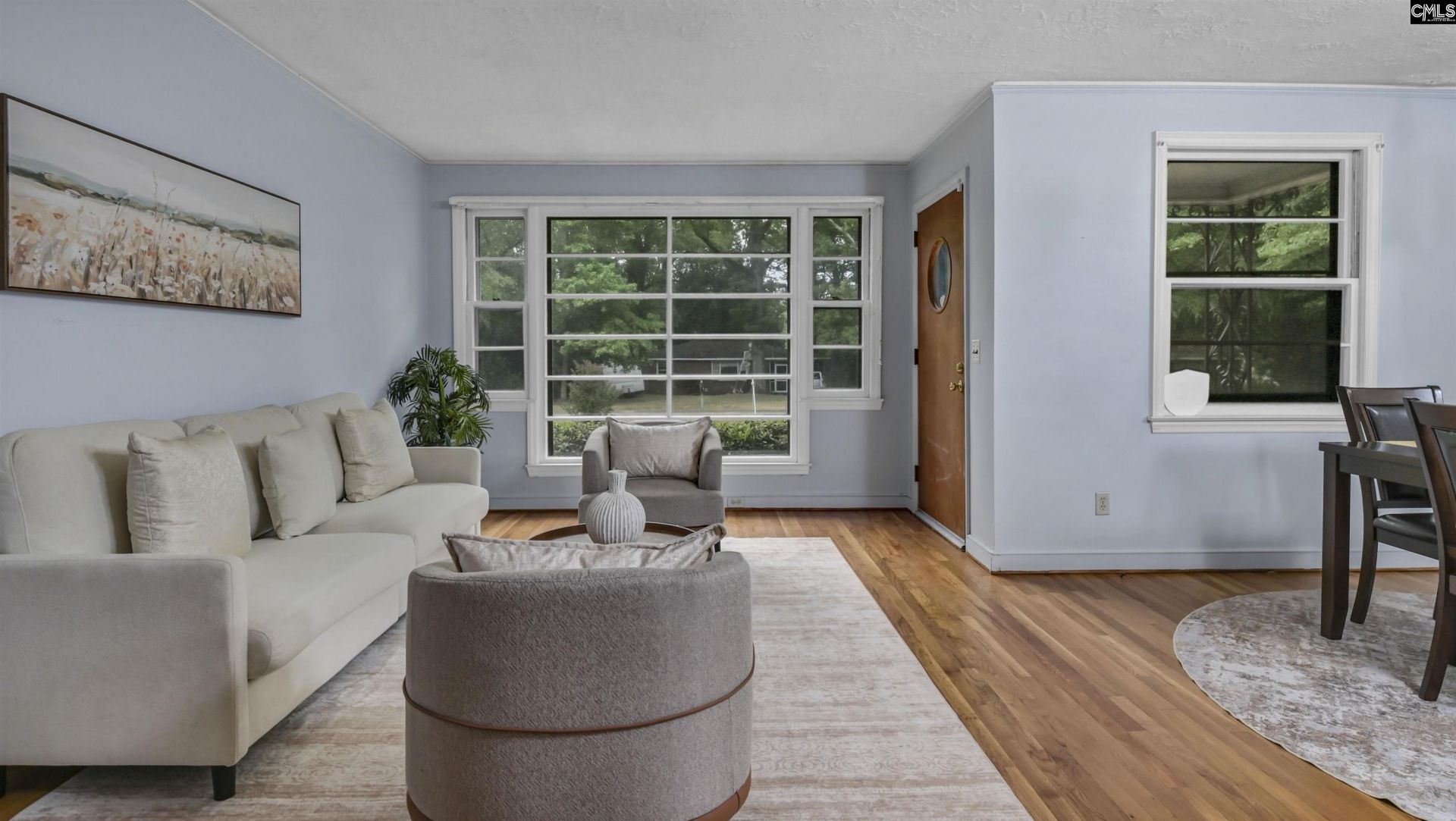 805 Osage Avenue  Photo 6