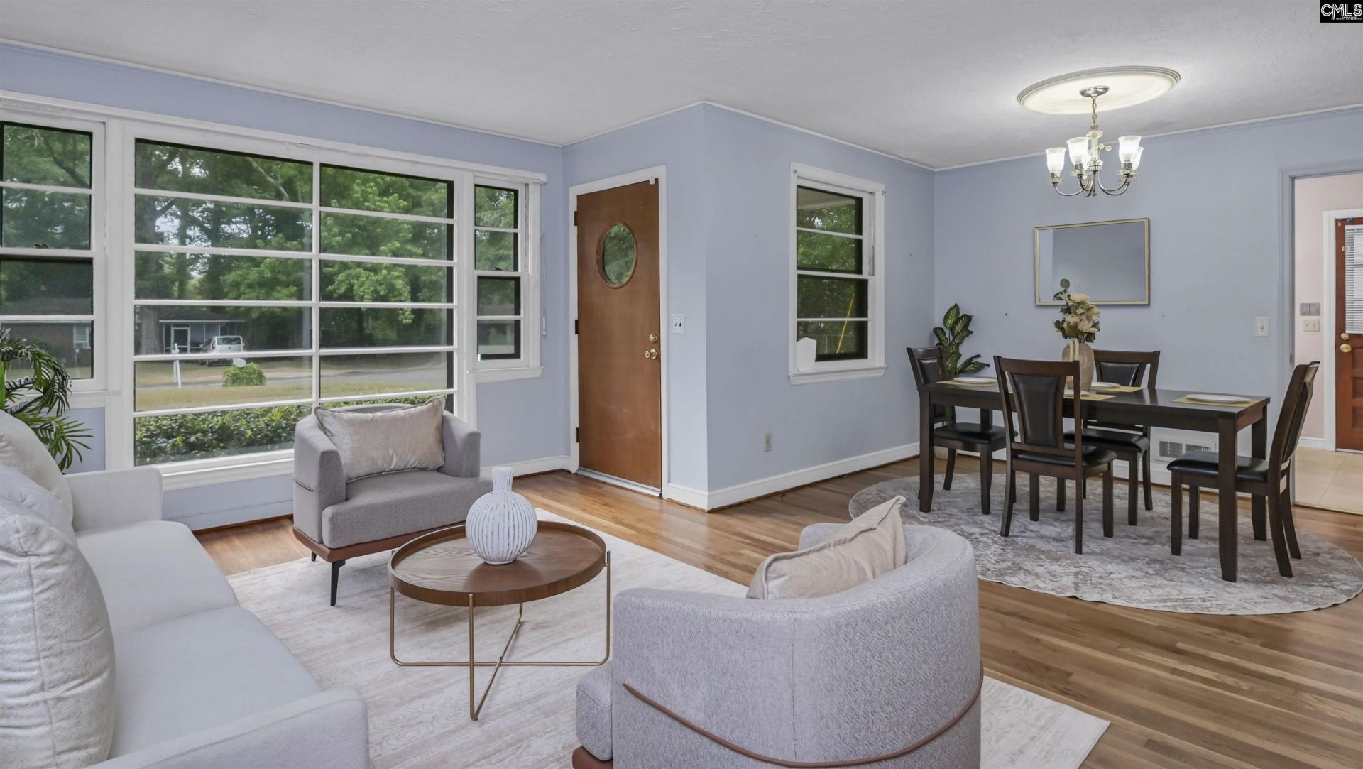 805 Osage Avenue  Photo 7