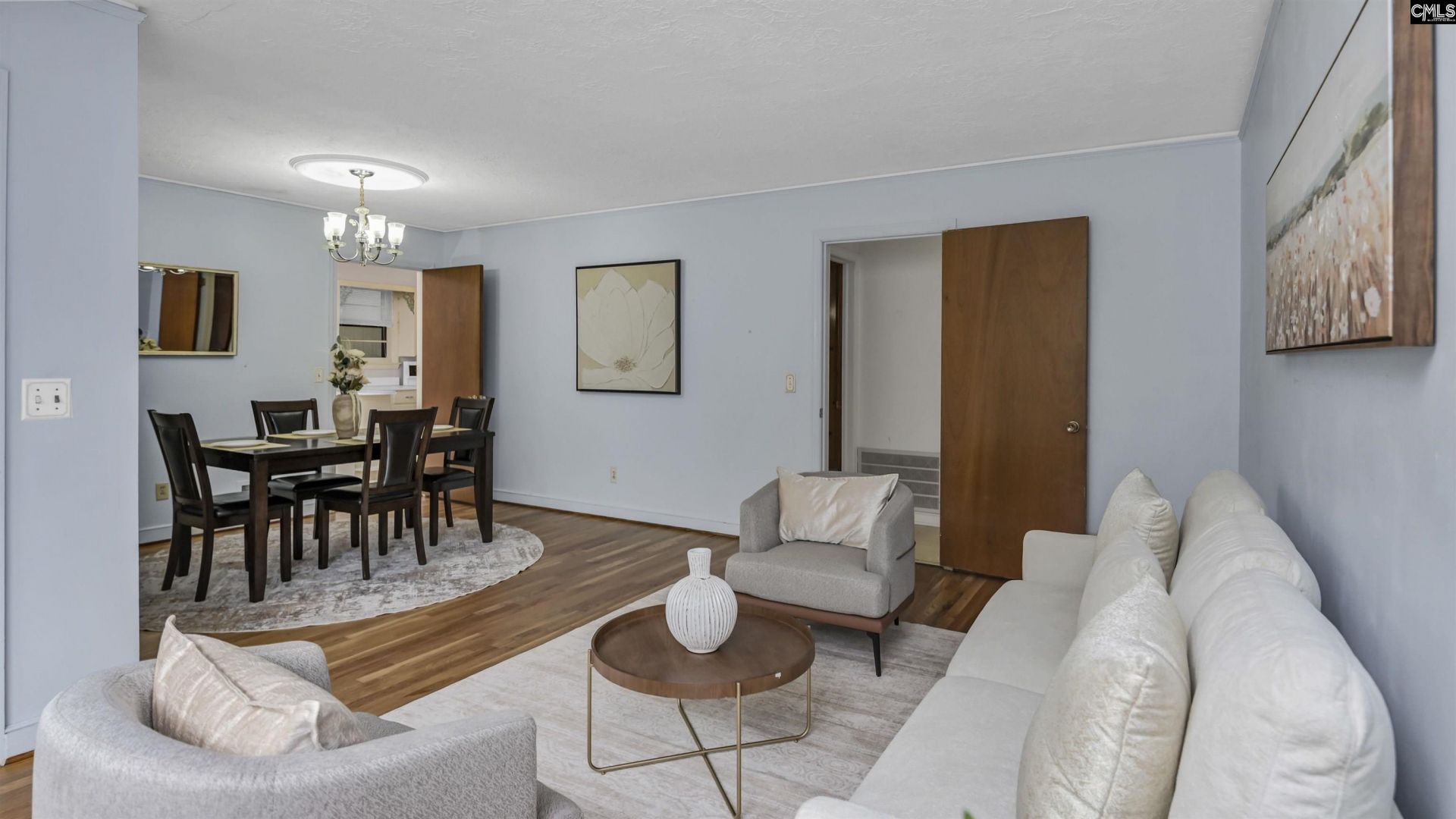 805 Osage Avenue  Photo 8