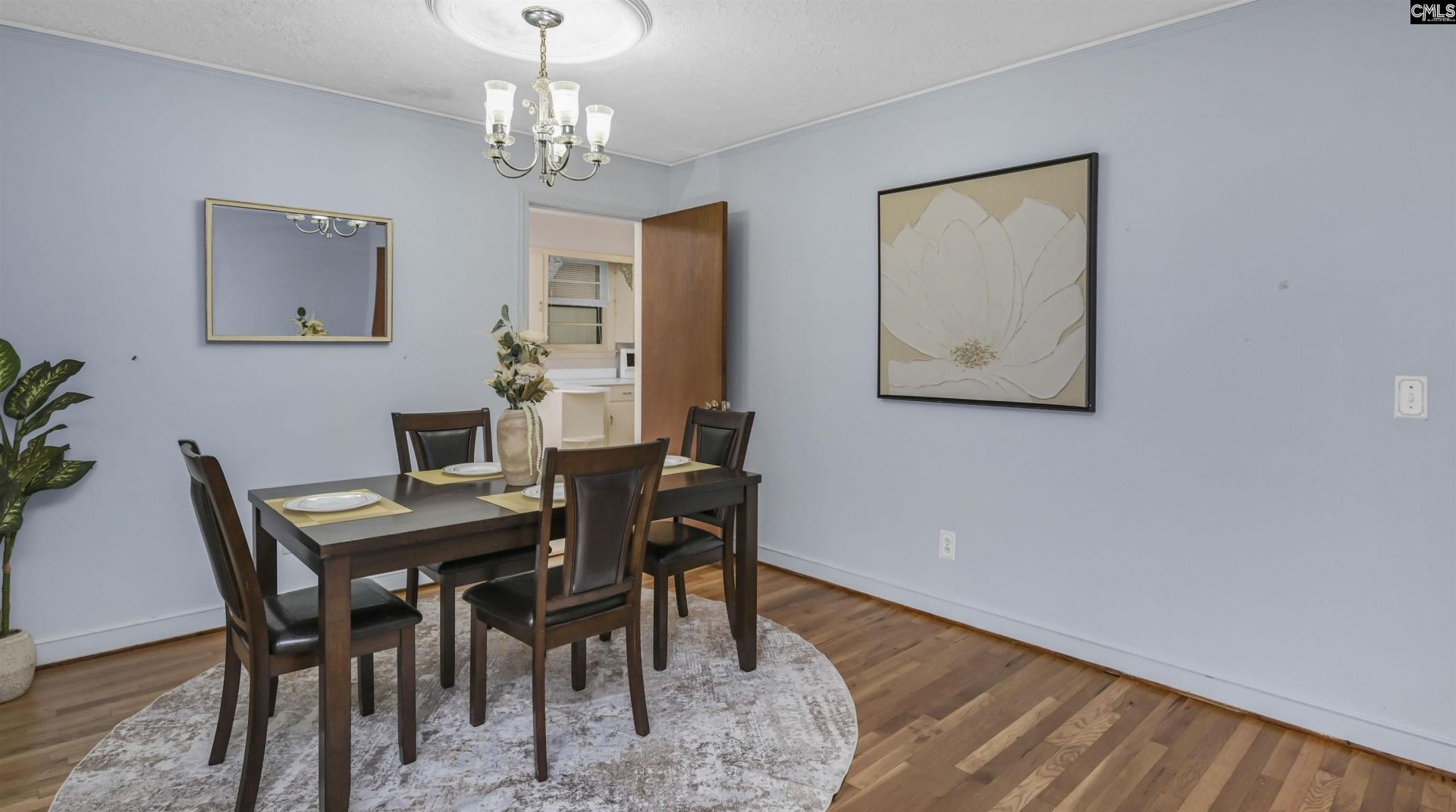 805 Osage Avenue  Photo 9