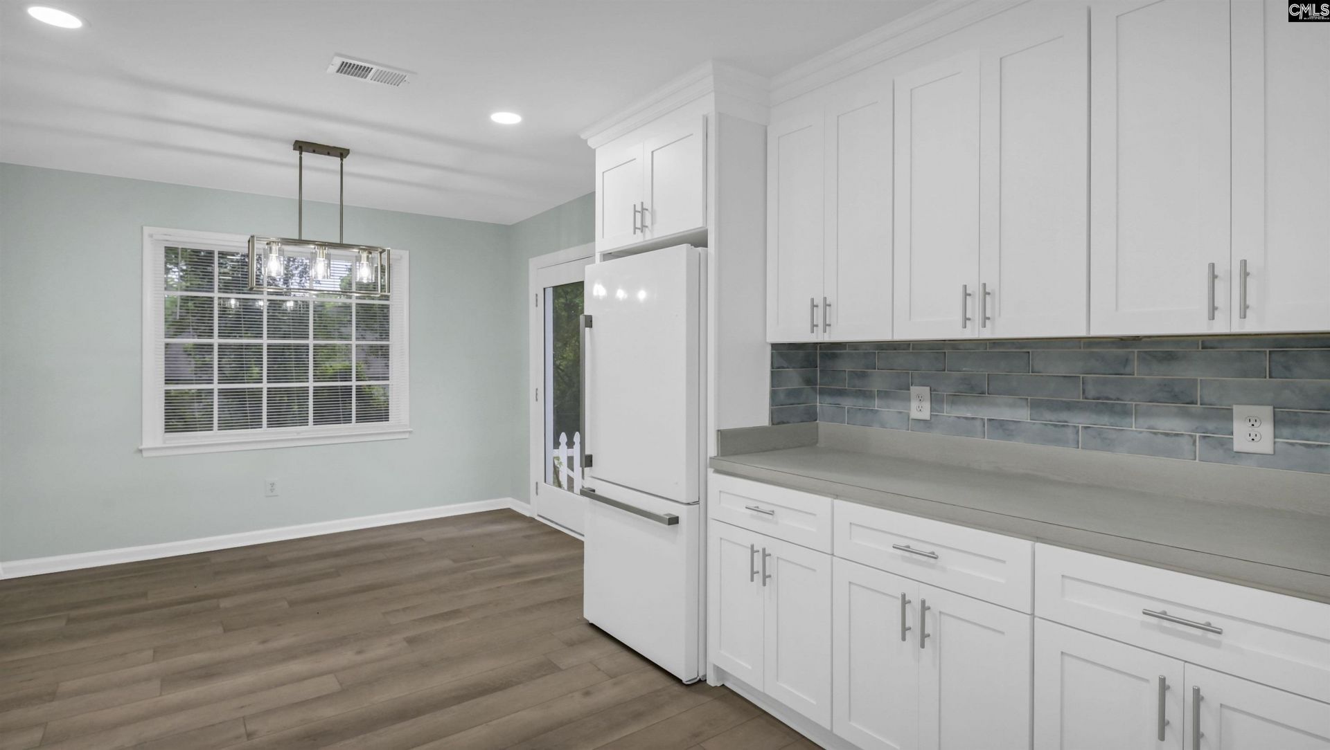 124 River Song Road  Photo 10