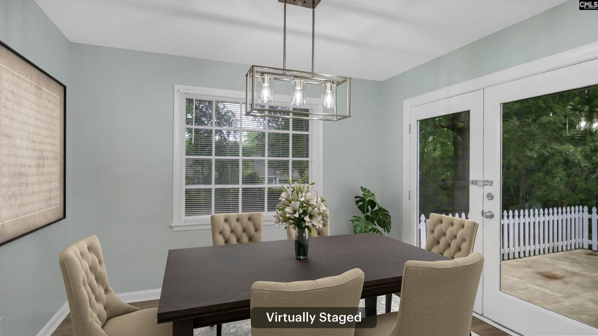 124 River Song Road  Photo 11