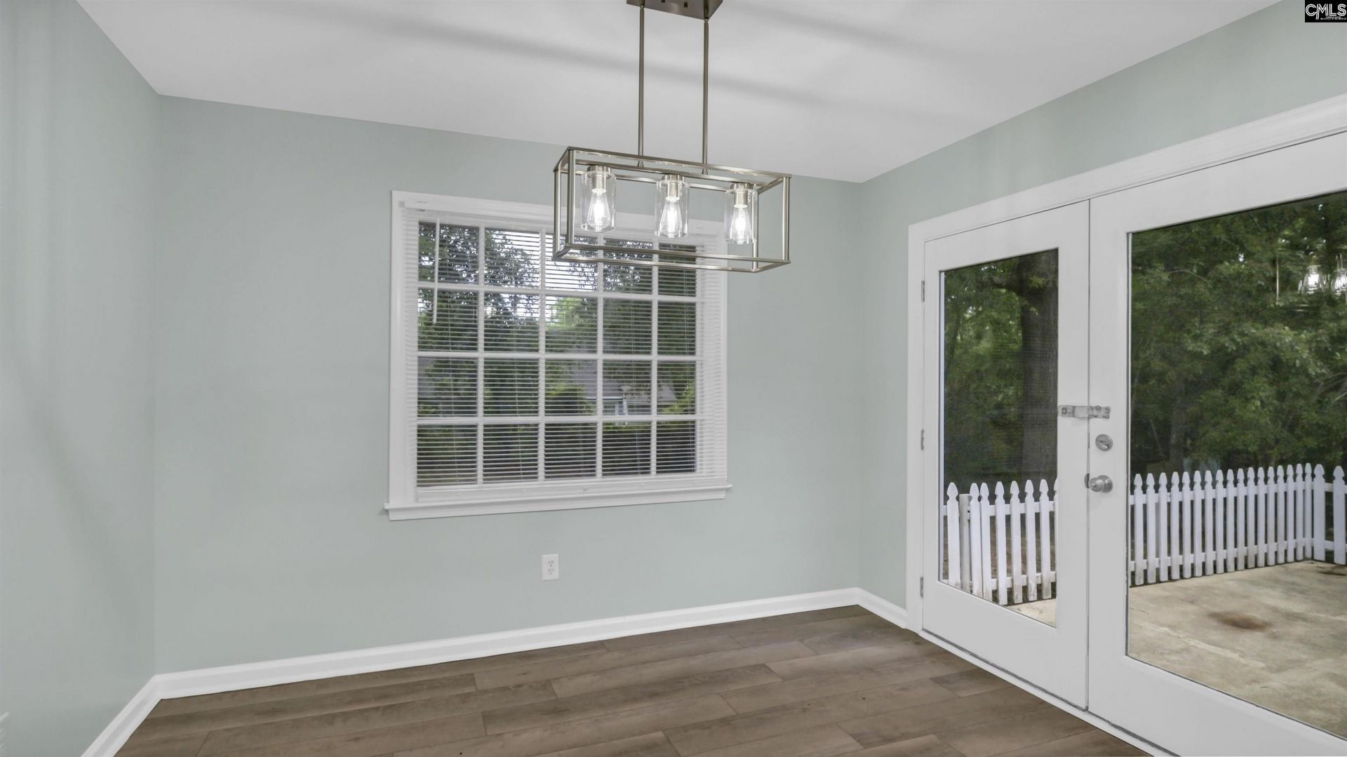 124 River Song Road  Photo 12