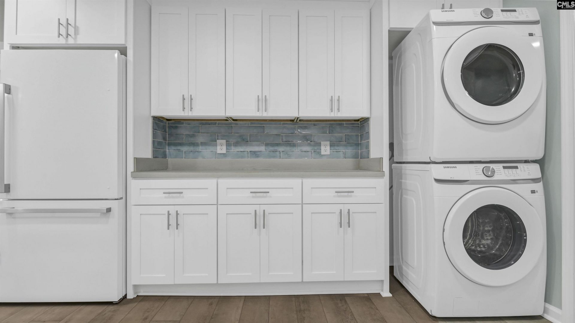 124 River Song Road  Photo 13