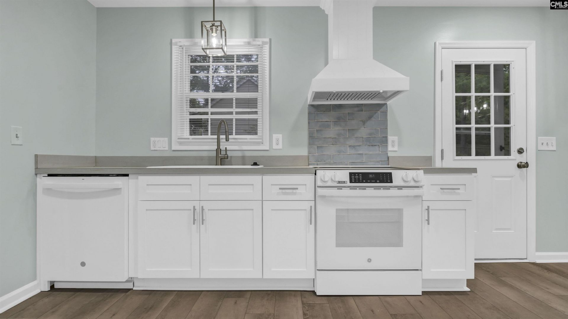 124 River Song Road  Photo 14