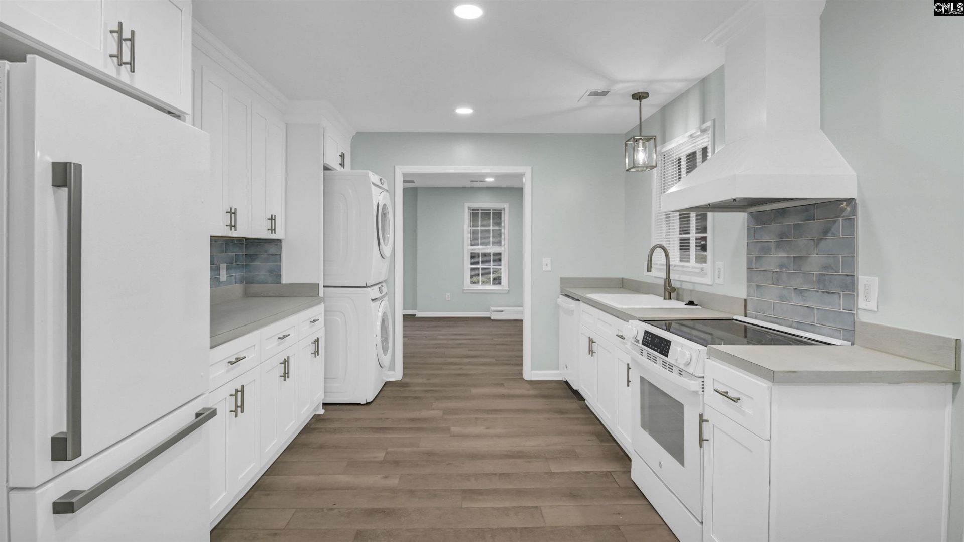 124 River Song Road  Photo 15