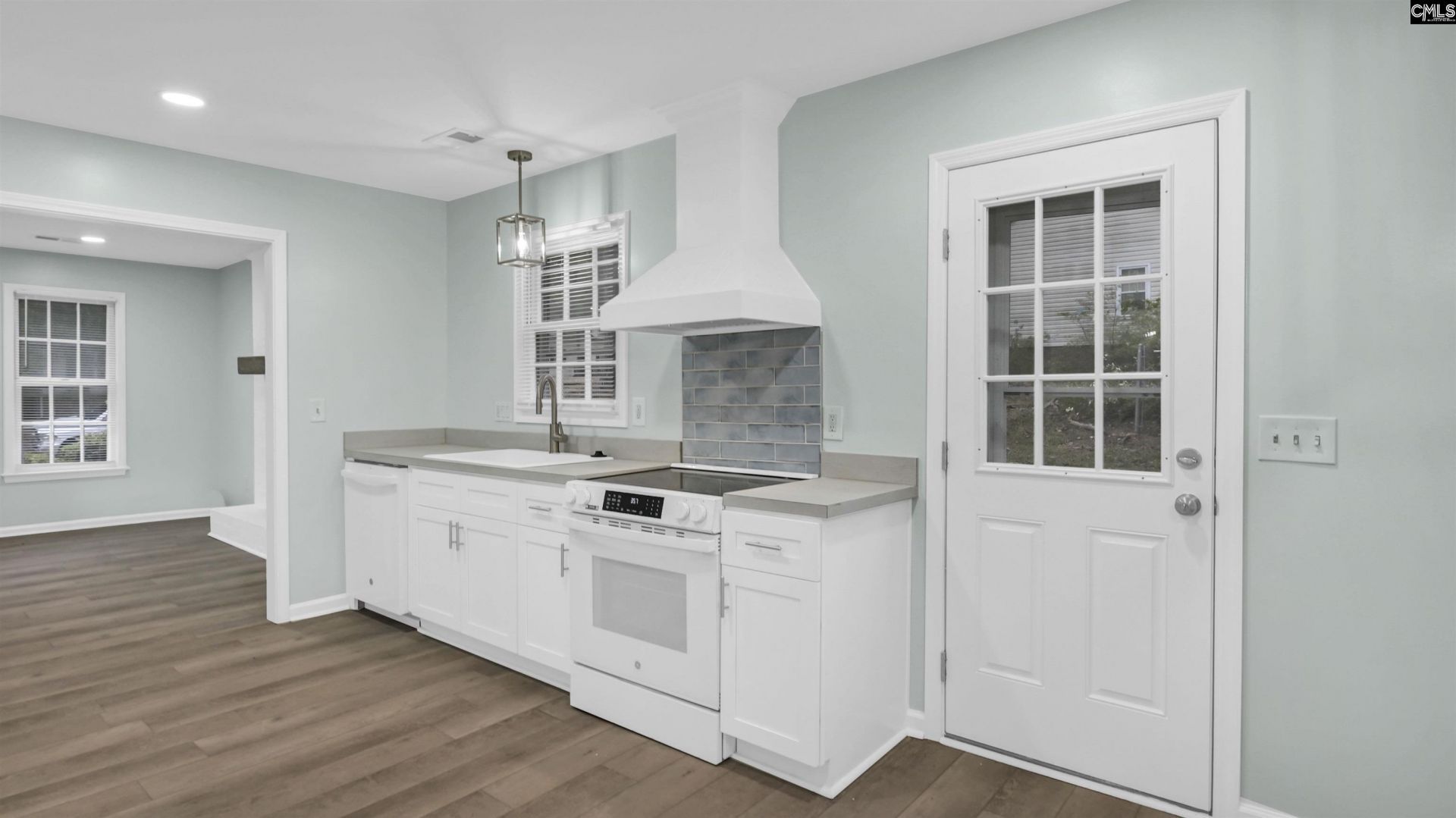 124 River Song Road  Photo 16