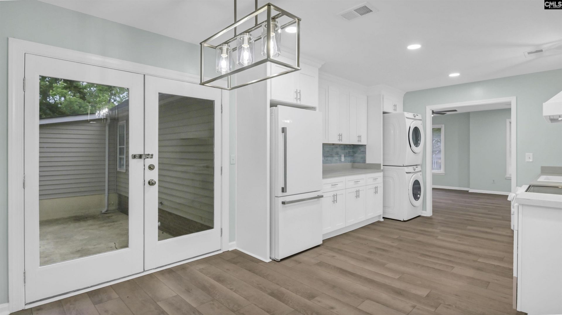 124 River Song Road  Photo 17