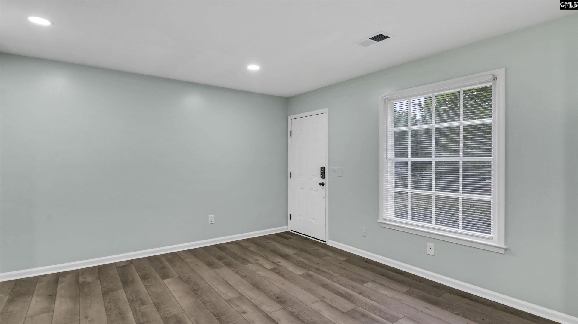 124 River Song Road  Photo 18