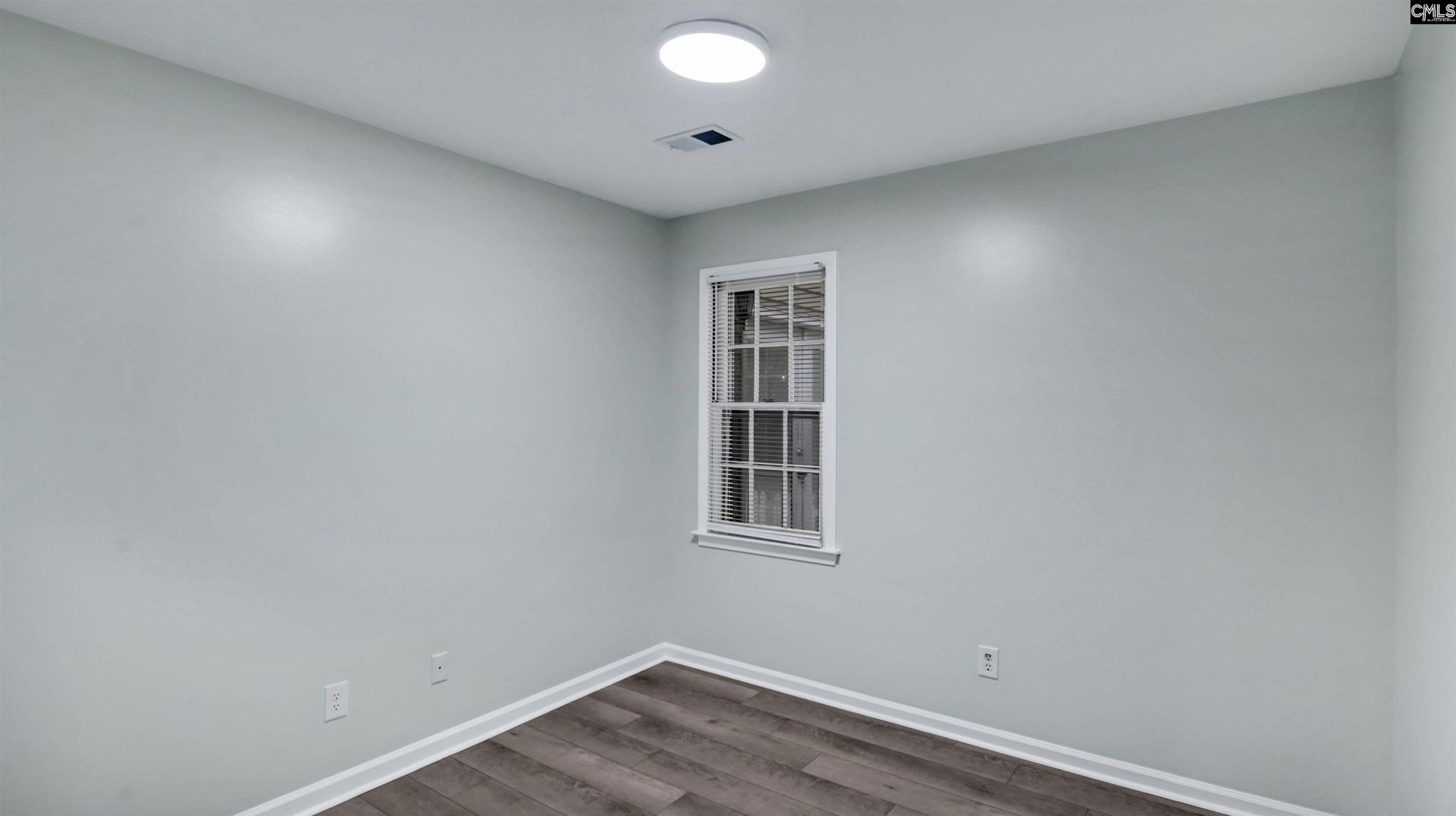 124 River Song Road  Photo 19