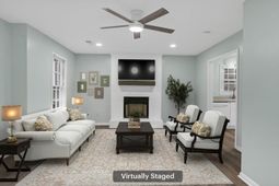 124 River Song Road  photo 4