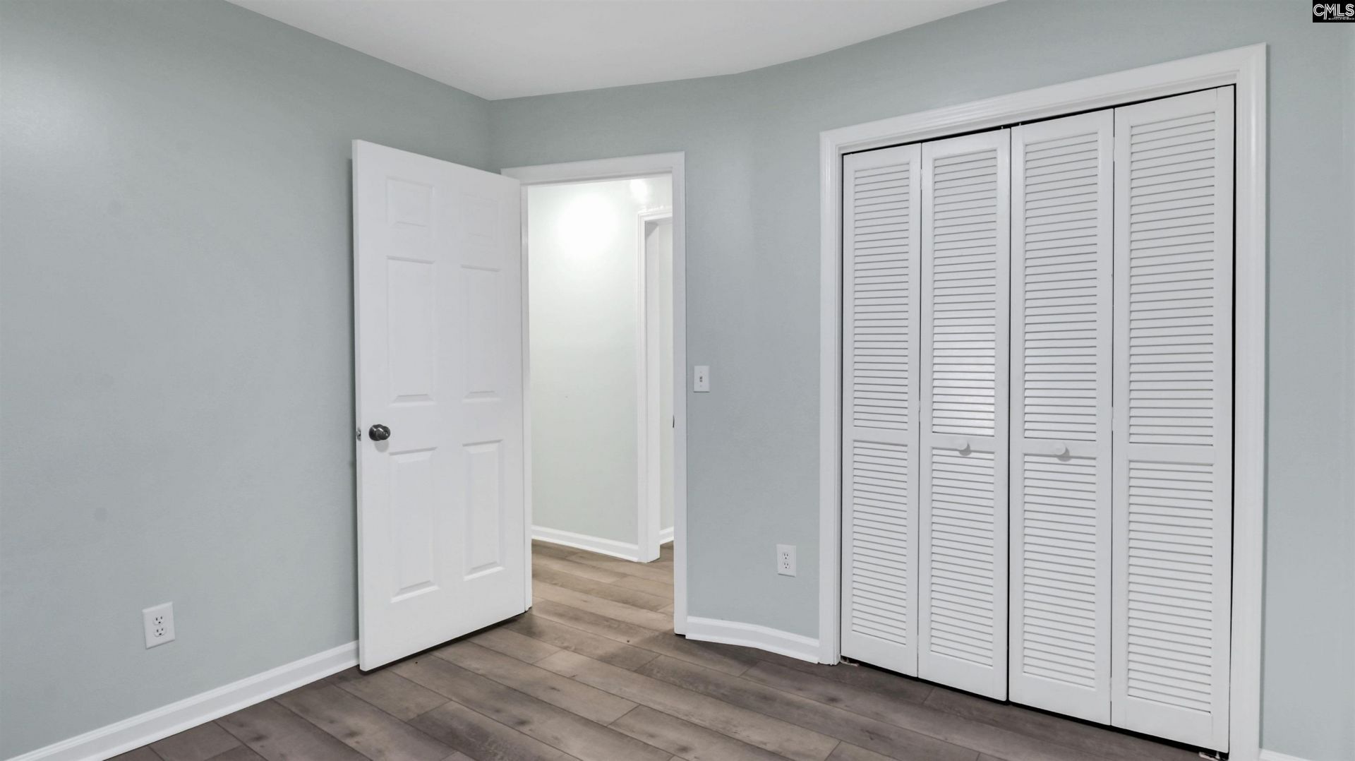 124 River Song Road  Photo 20