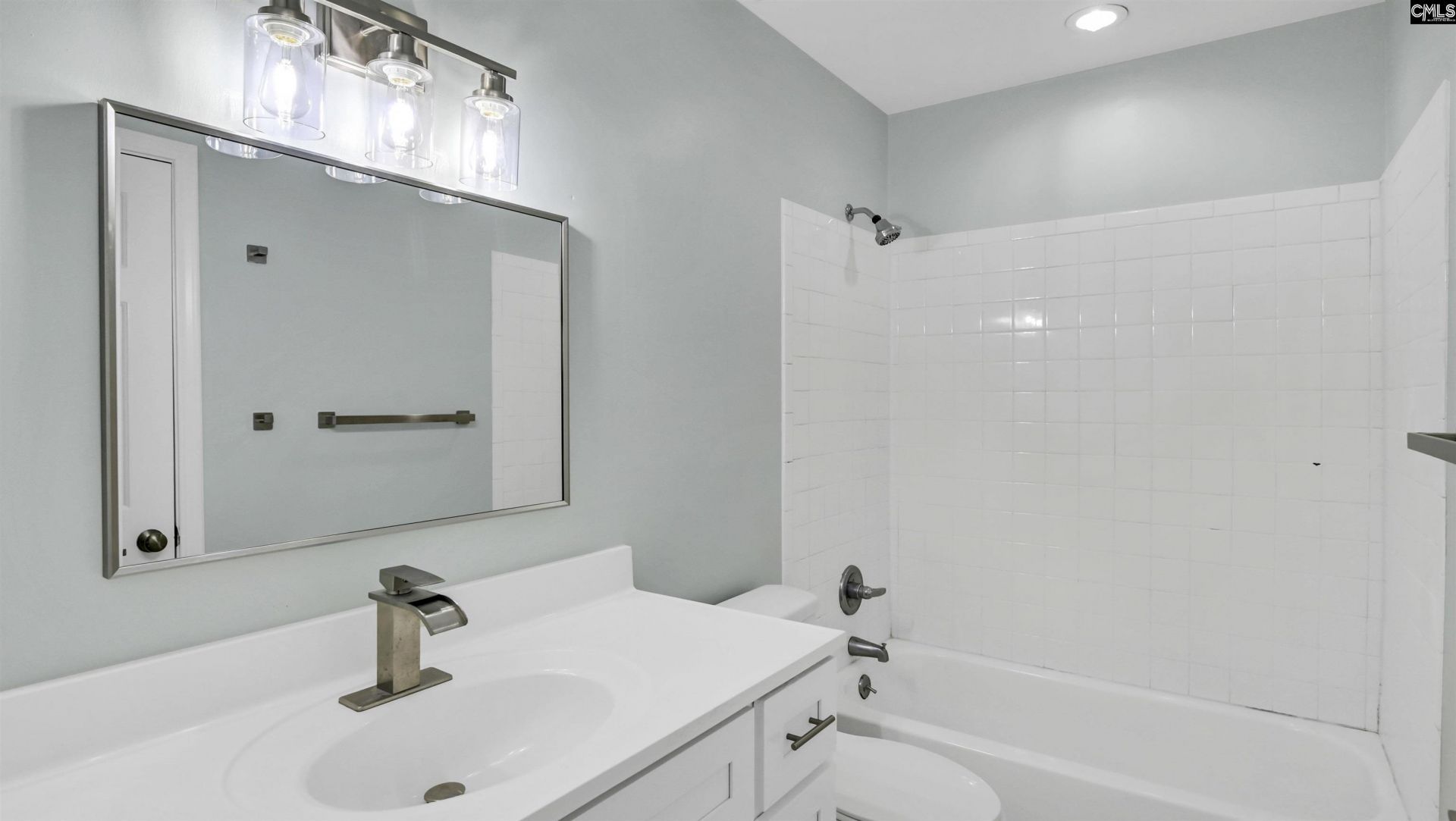 124 River Song Road  Photo 21