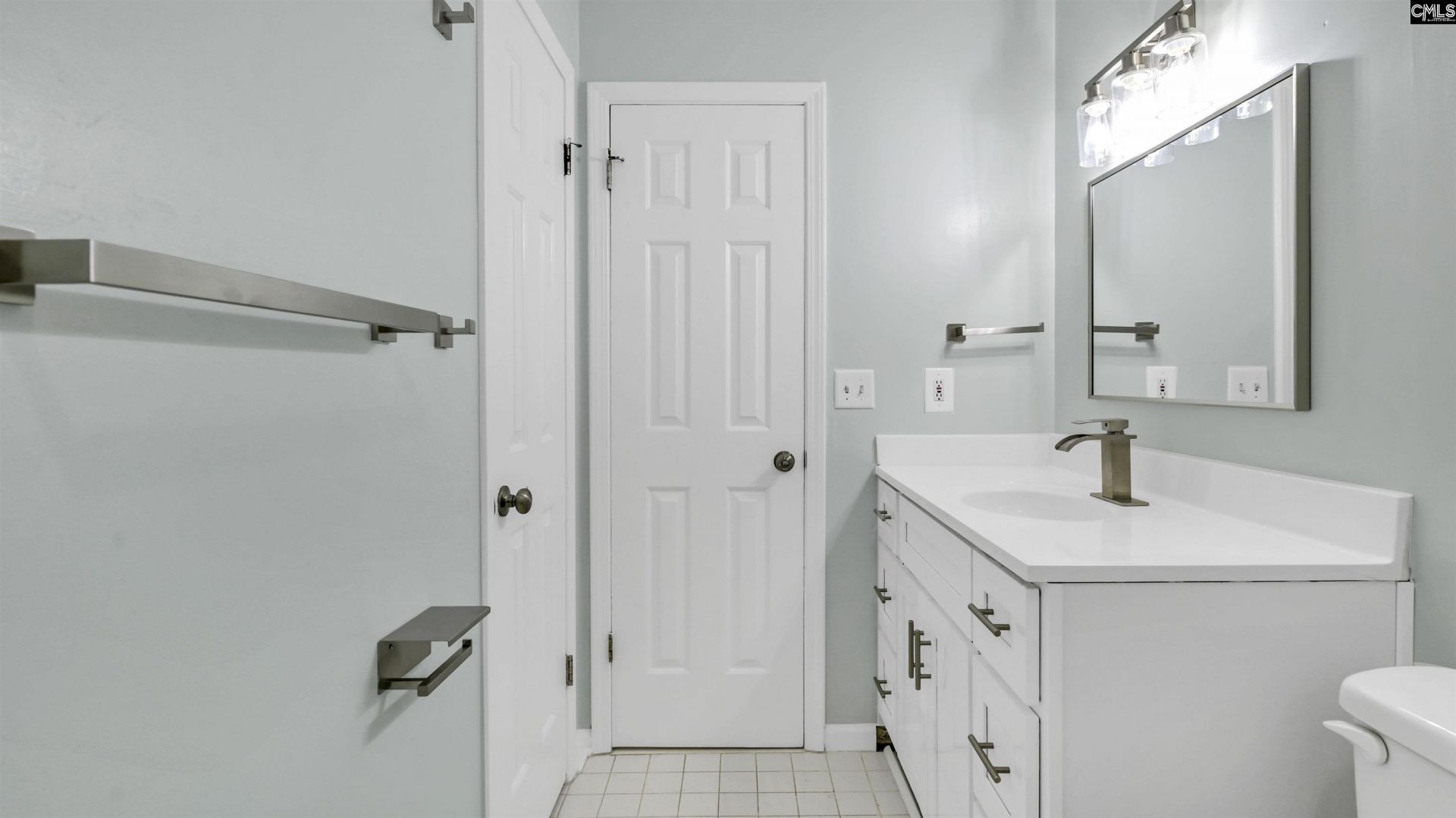 124 River Song Road  Photo 22