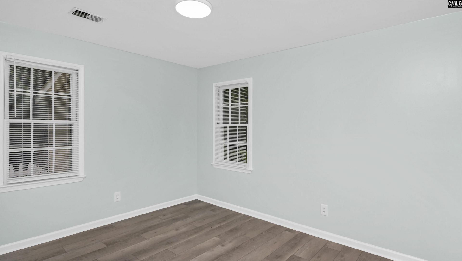 124 River Song Road  Photo 23