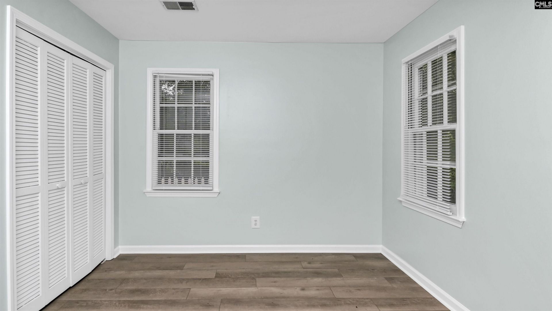 124 River Song Road  Photo 24