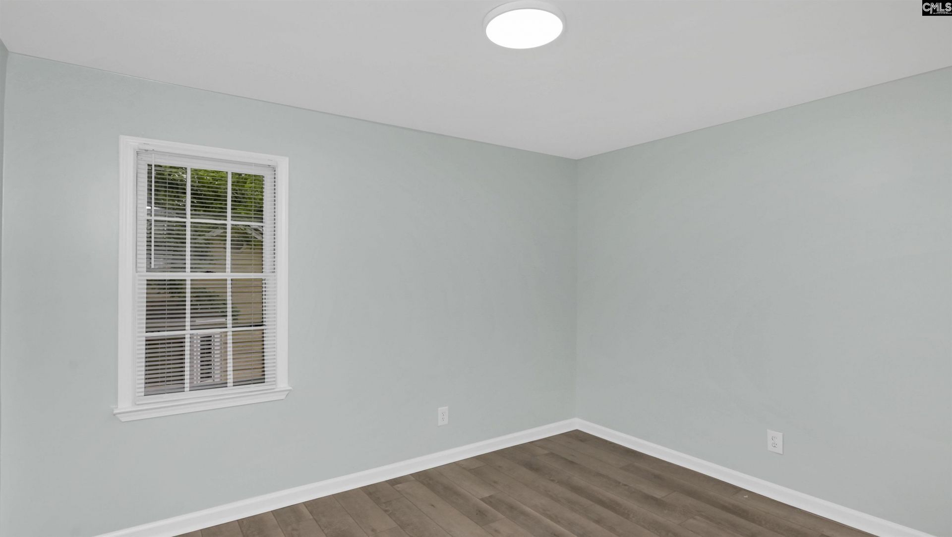 124 River Song Road  Photo 25