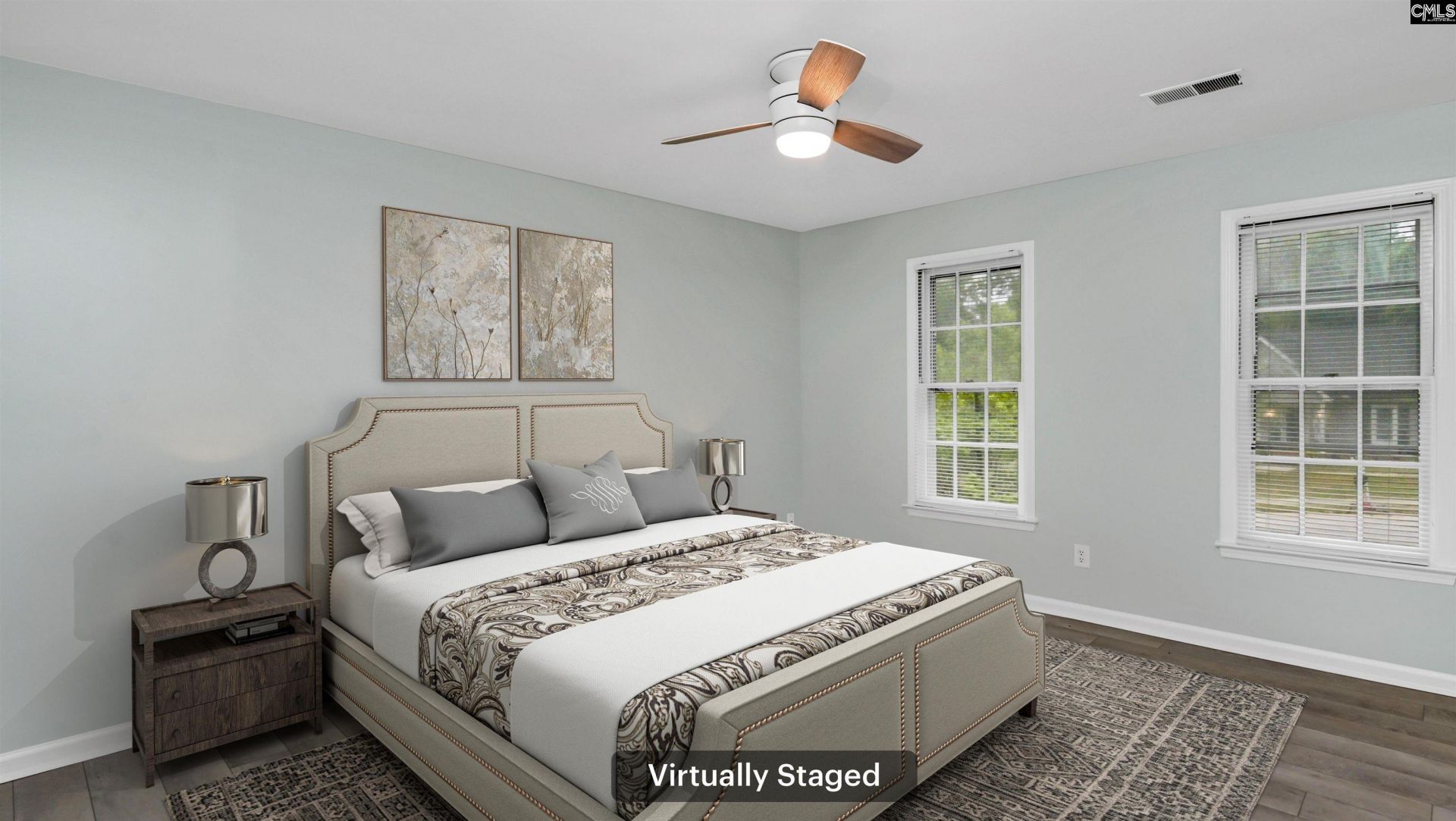 124 River Song Road  Photo 26