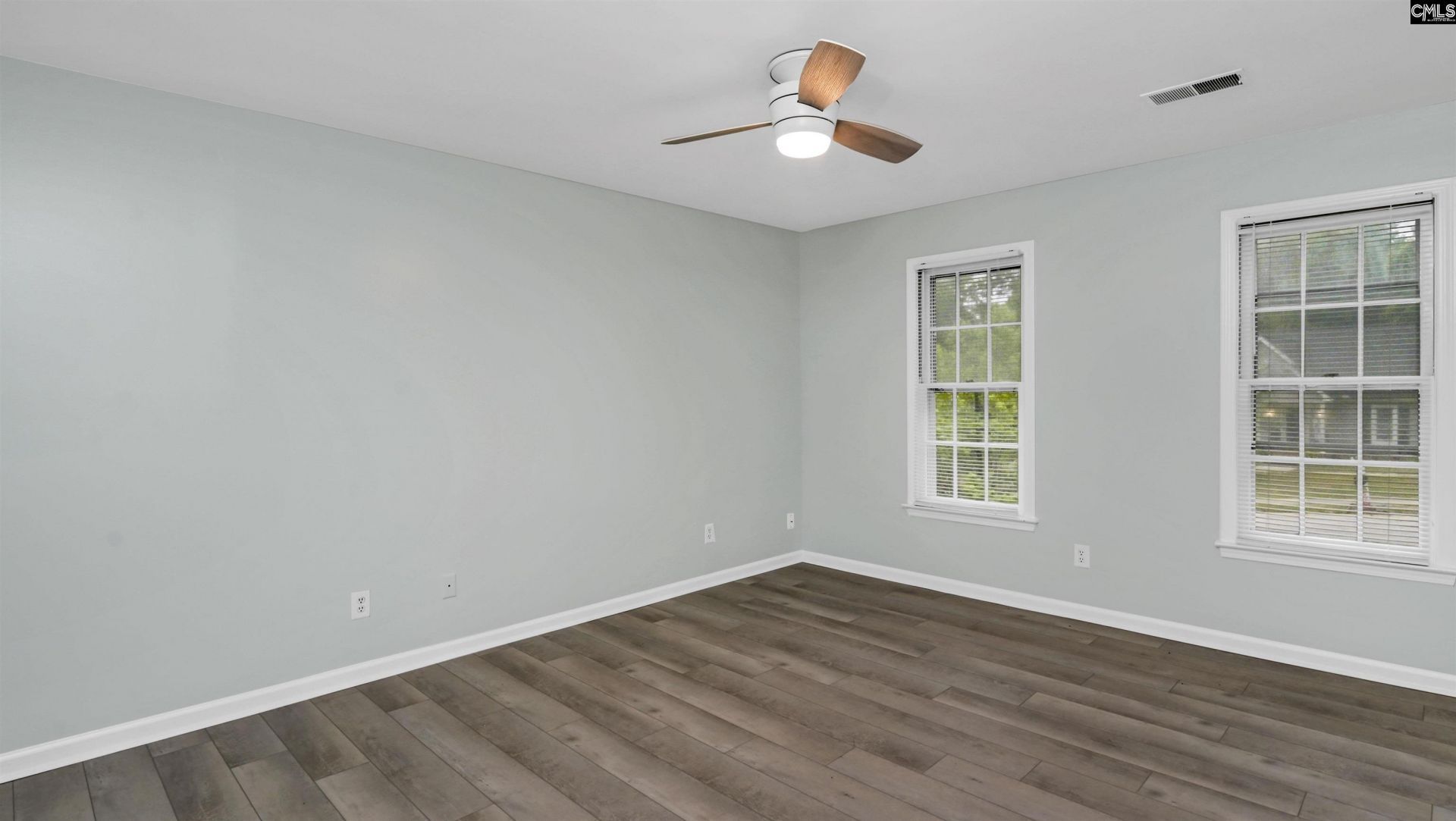 124 River Song Road  Photo 27