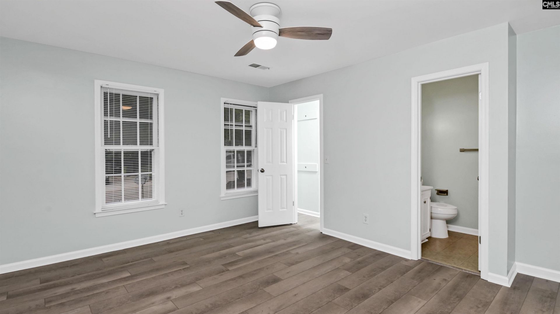 124 River Song Road  Photo 28