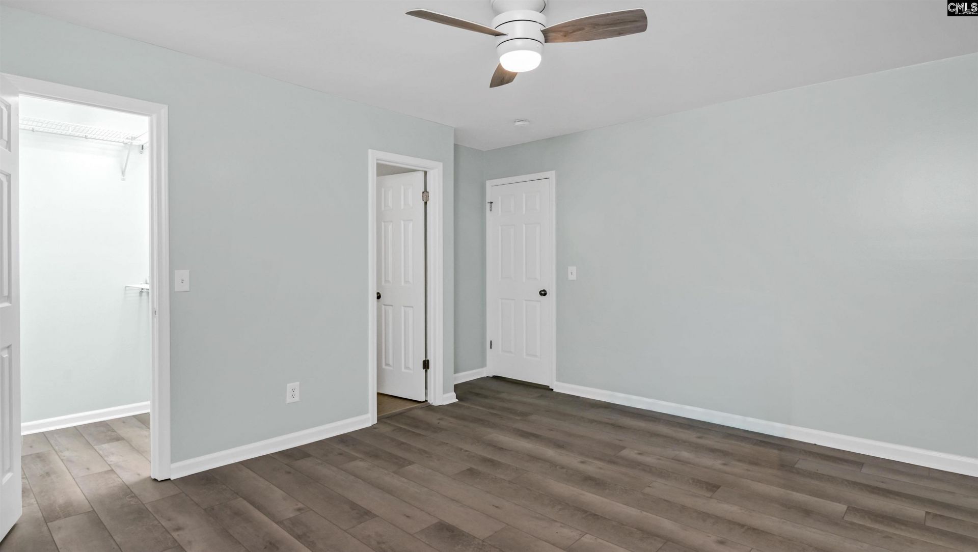 124 River Song Road  Photo 29