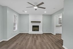 124 River Song Road  photo 4