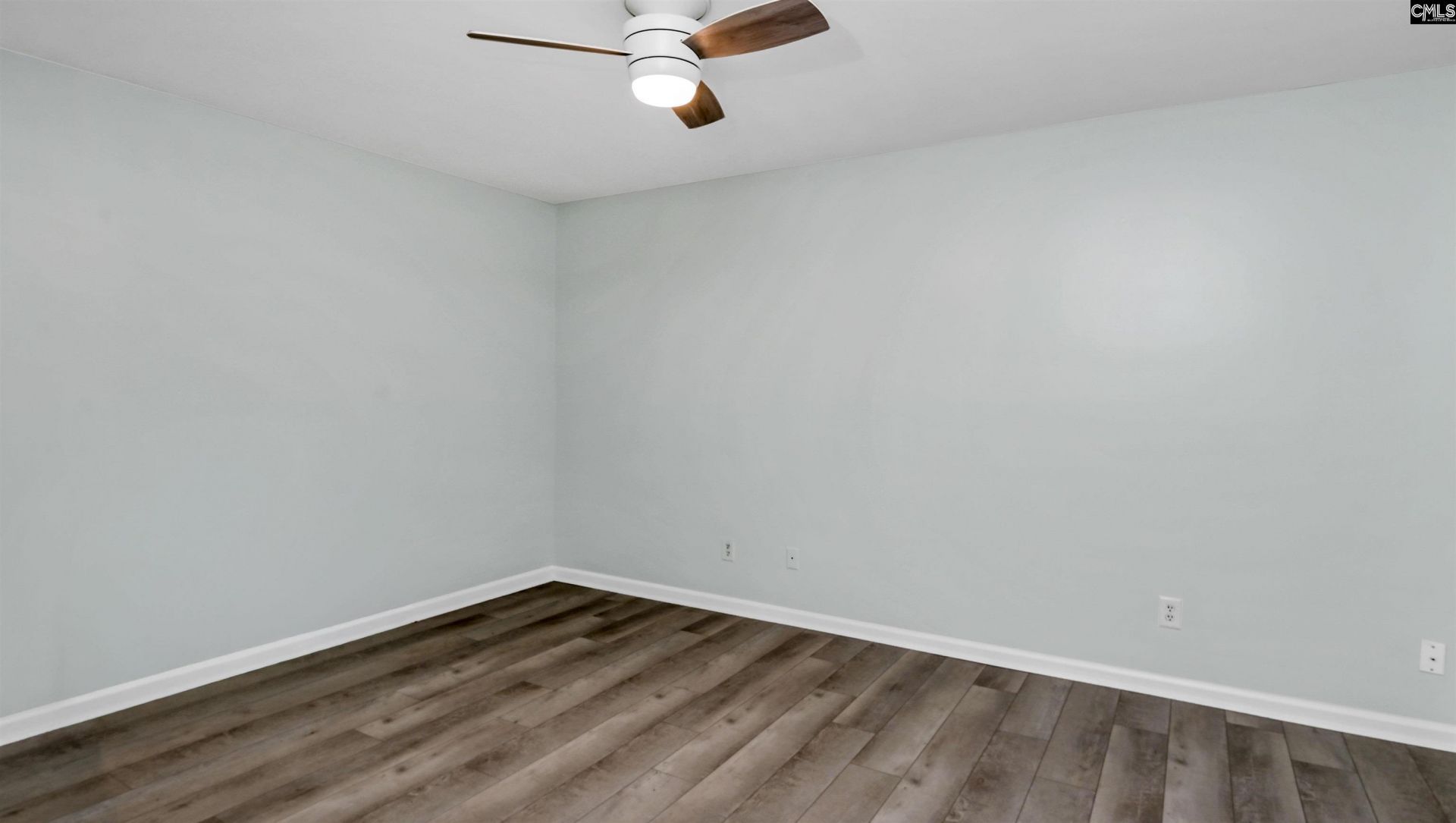 124 River Song Road  Photo 30