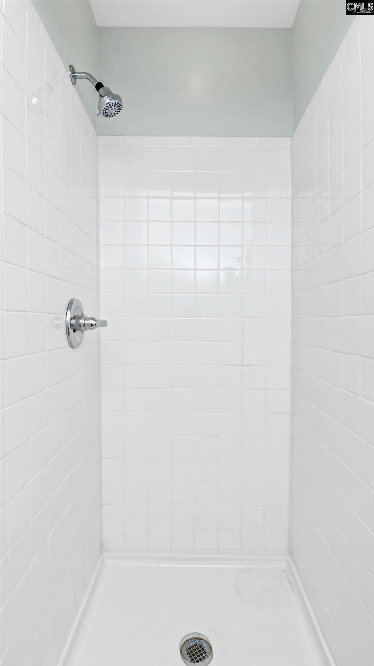 124 River Song Road  Photo 31