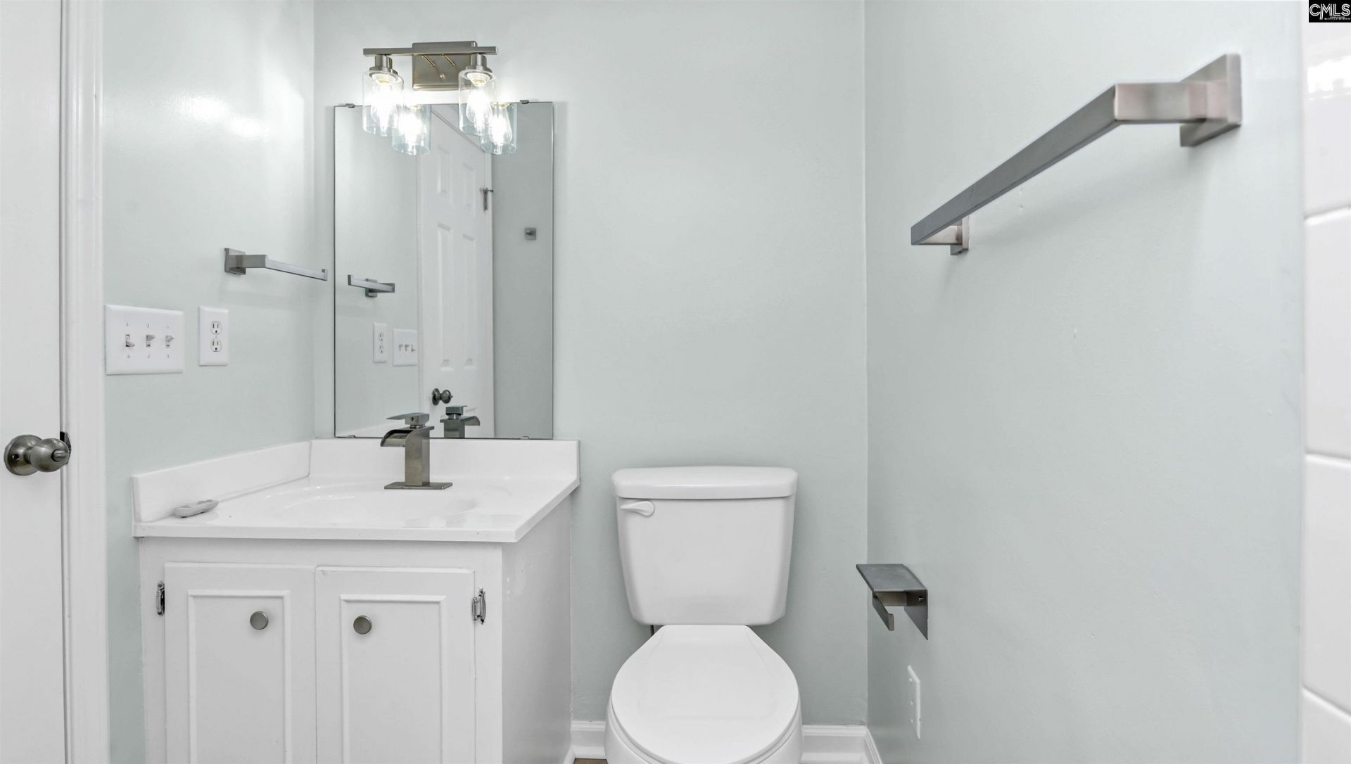 124 River Song Road  Photo 32