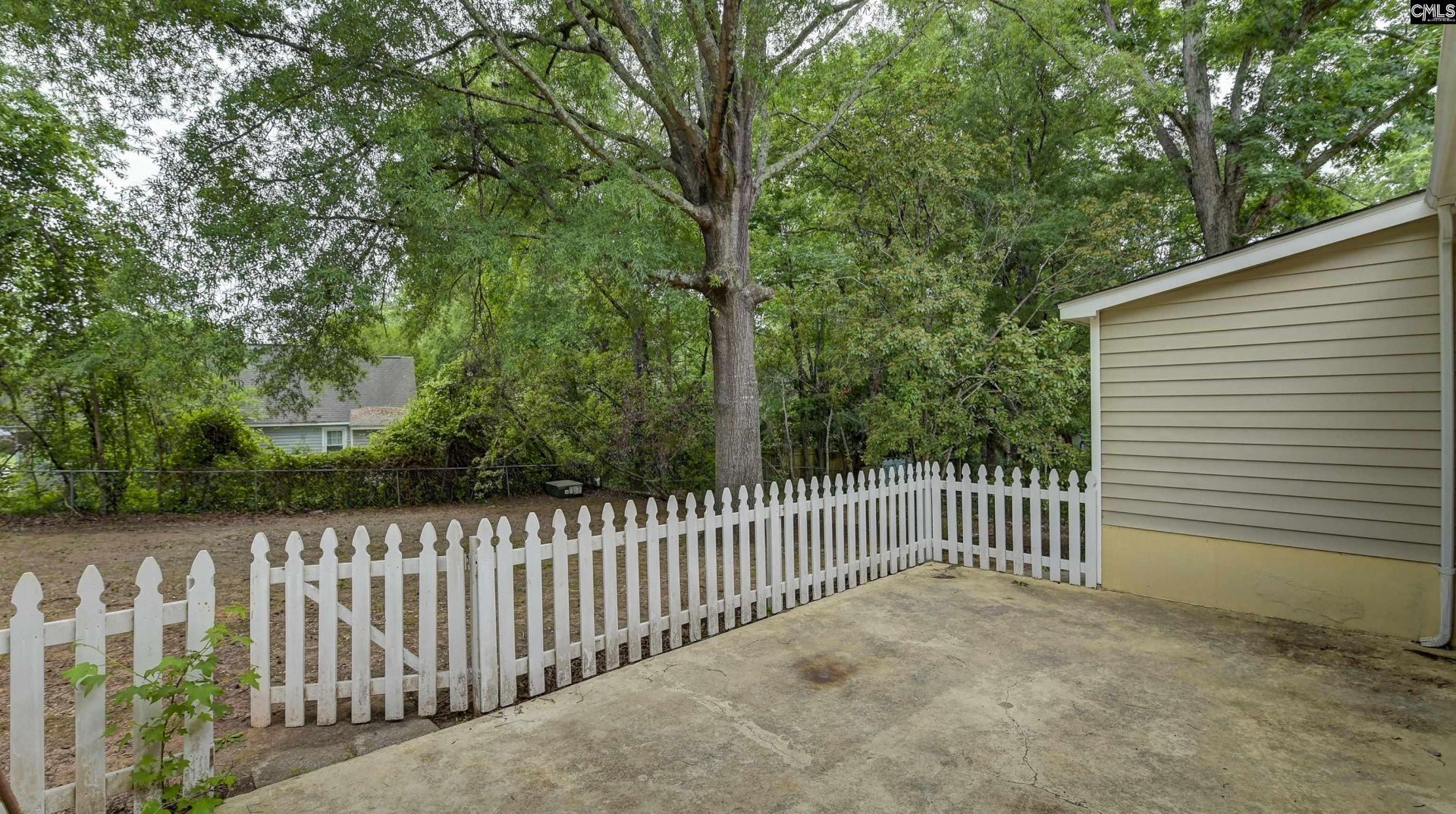 124 River Song Road  Photo 33