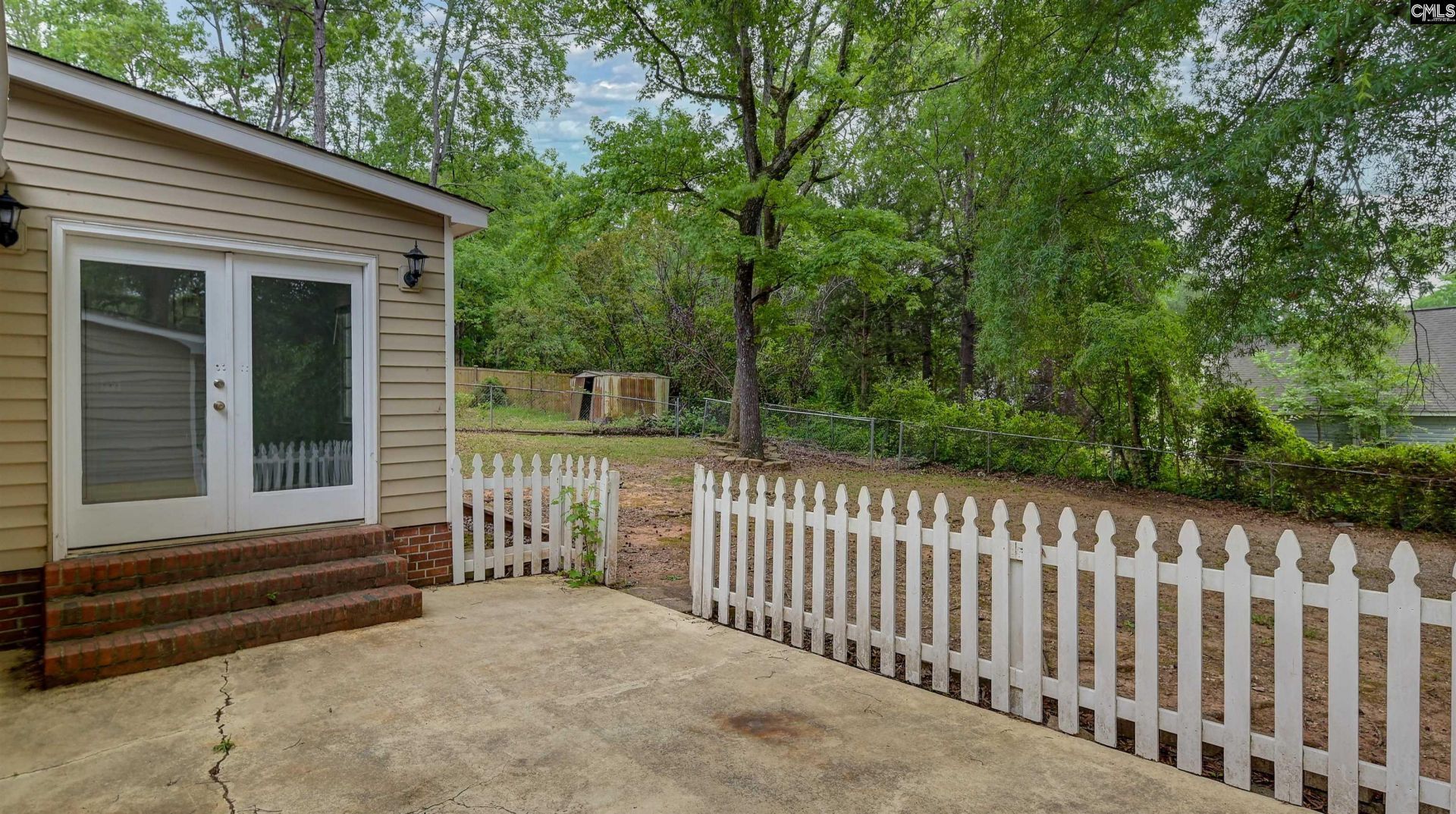 124 River Song Road  Photo 34