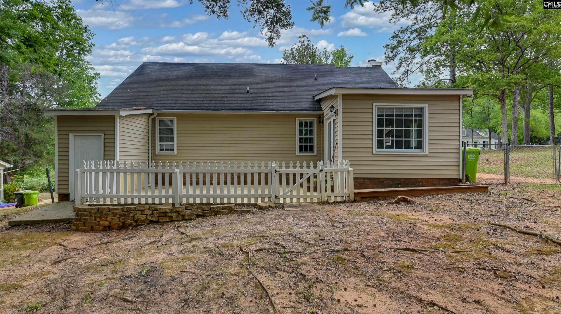 124 River Song Road  Photo 35