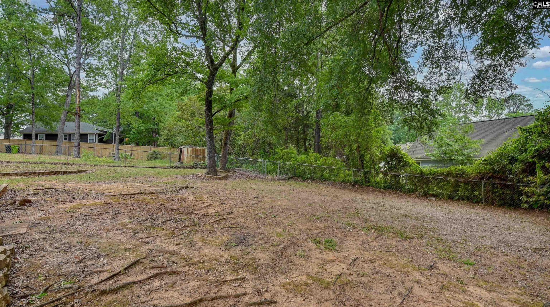 124 River Song Road  Photo 36