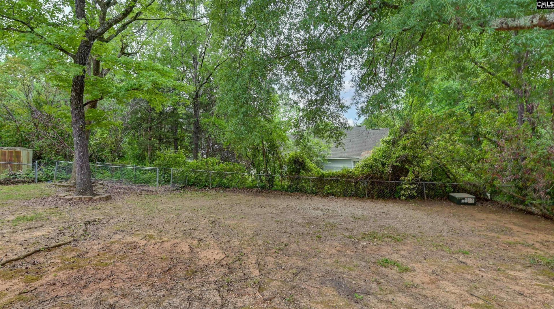 124 River Song Road  Photo 37