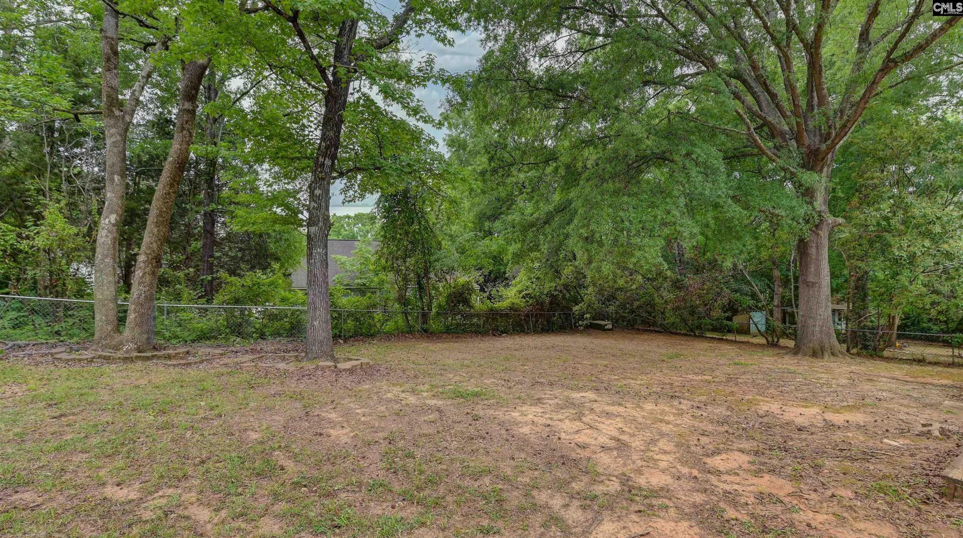 124 River Song Road  Photo 38