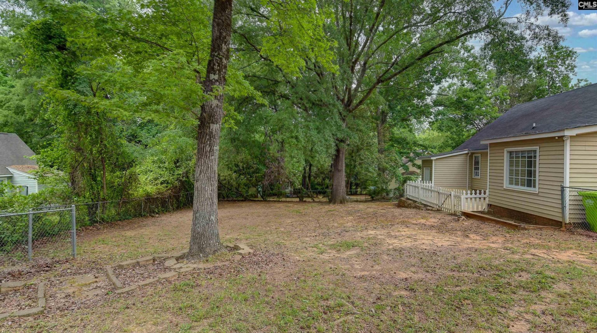 124 River Song Road  Photo 39