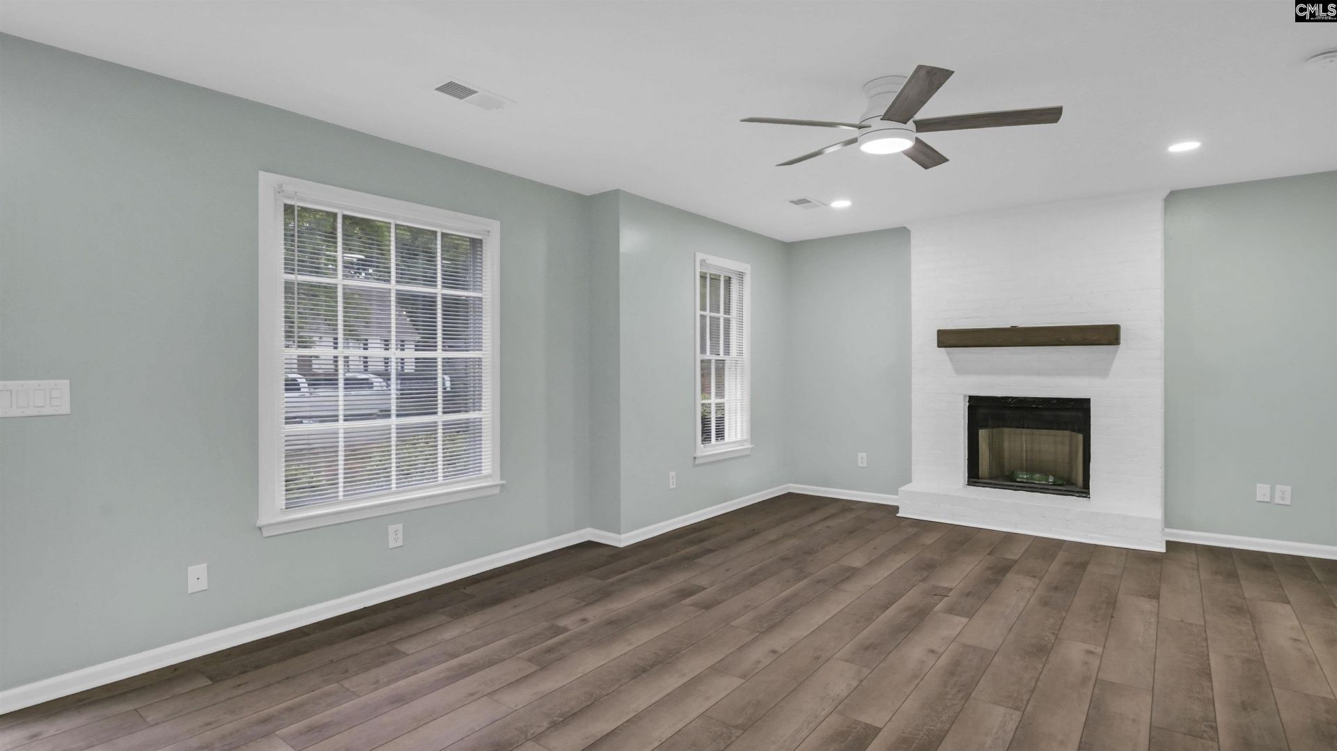 124 River Song Road  Photo 4