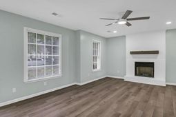 124 River Song Road  photo 4