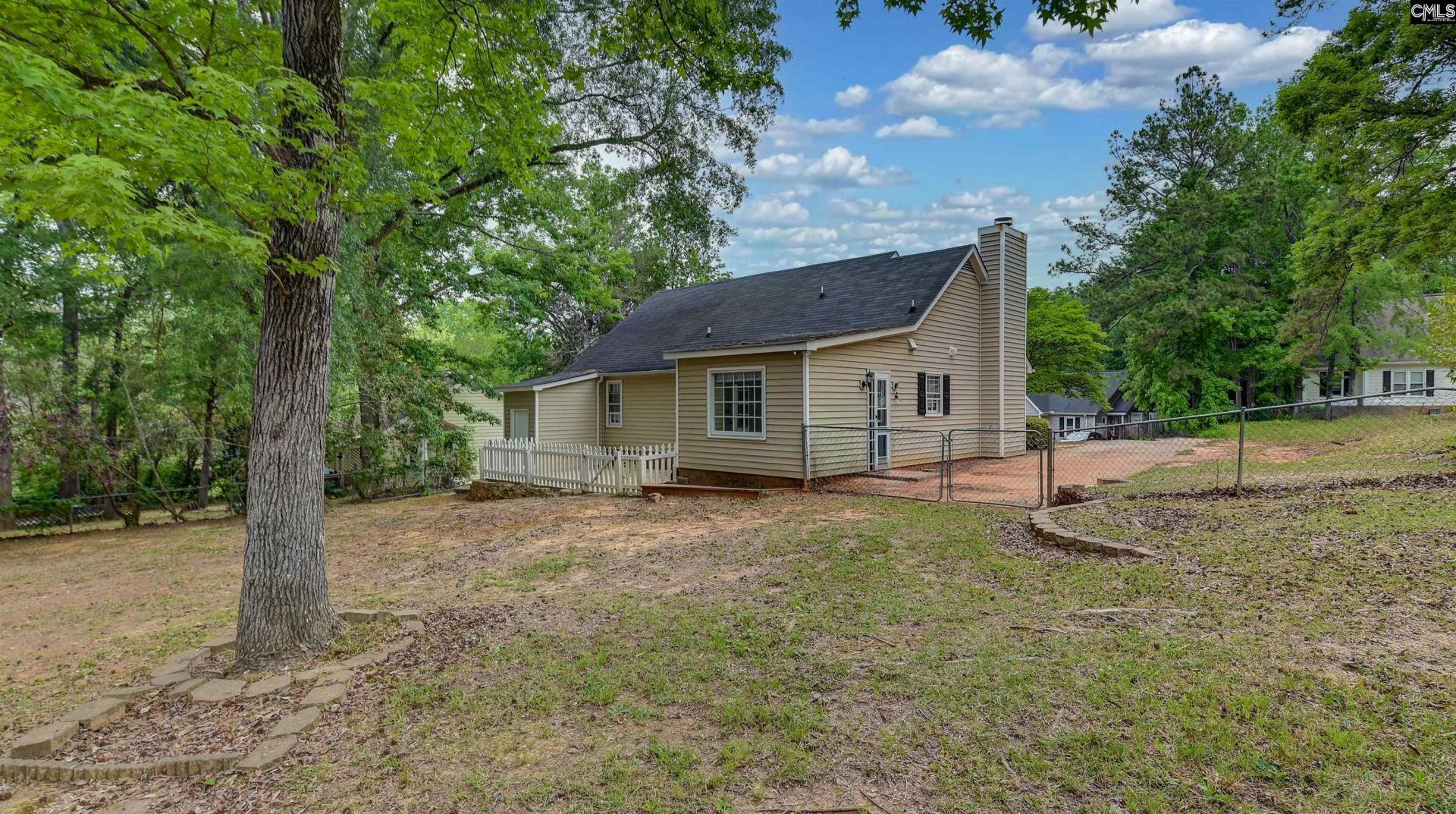 124 River Song Road  Photo 40