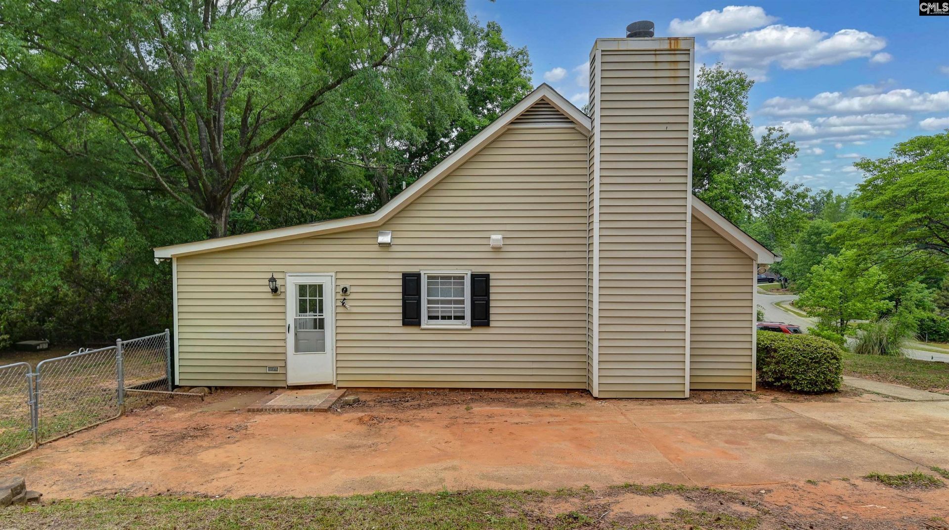 124 River Song Road  Photo 41